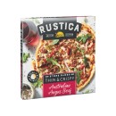 McCain-Rustica-Pizza-335-450g Sale