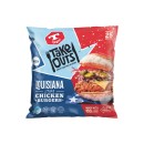 Tegel-Take-Outs-Louisiana-Chicken-Burger-600g Sale