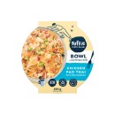 Ruffie-Bowl-Frozen-Meals-350g Sale