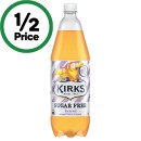 Kirks-Soft-Drink-125-Litre Sale