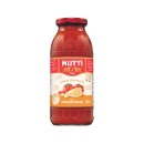 Mutti-Sugo-Semplice-400g Sale