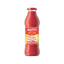 Mutti-Passata-700g Sale