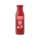 Mutti-Tomato-Sauce-268ml Sale