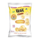 Vege-Chips-100g-From-the-Health-Food-Aisle Sale