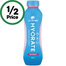 Cocobella-Hydrate-500ml Sale