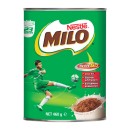 Nestle-Milo-460g-or-Milo-Less-Sugar-395g Sale