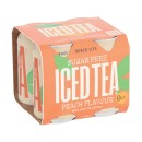 Naked-Life-Iced-Tea-4-x-330ml Sale