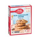 Betty-Crocker-Treats-Baking-Mixes-310-500g-Excludes-Gluten-Free Sale