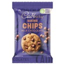 Cadbury-Baking-Choc-Chips-Melts-or-Blocks-180-225g Sale