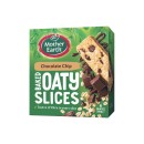 Mother-Earth-Oaty-Slice-240g-Pk-6-or-Chewy-Muesli-Bars-165-180g-Pk-6 Sale