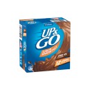 Sanitarium-Up-Go-Liquid-Breakfast-Fridge-Pack-12-x-250ml Sale