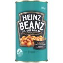 Heinz-Baked-Beans-or-Spaghetti-535-555g Sale