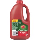 Fountain-Tomato-or-Barbecue-Sauce-2-Litre Sale