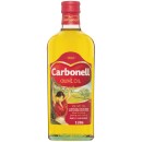 Carbonell-Olive-Oil-1-Litre Sale