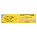 La-Molisana-Lupin-Pasta-400g Sale