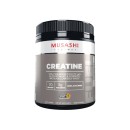 Musashi-Unflavoured-Creatine-350g Sale