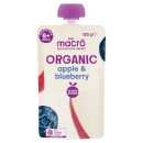 Macro-Organic-Baby-Food-120g Sale