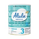 Alula-Original-Stage-3-Baby-Formula-900g Sale