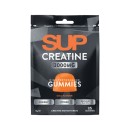 SUP-Creatine-Gummies-Pk-35 Sale