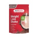 Fat-Blaster-Weight-Loss-Shake-465g Sale