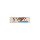 Atkins-Low-Carb-Bar-50g Sale