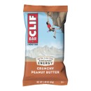 Clif-Energy-Bar-68g Sale