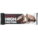 Musashi-High-Protein-Bar-90g Sale