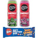 BSc-Energy-Drink-500ml-or-BSc-Violet-Crumble-Soft-Protein-Bar-55g Sale