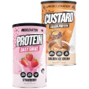 Muscle-Nation-Daily-Shake-Powder-300g-or-Muscle-Nation-Custard-Protein-Powder-400g Sale