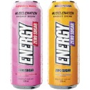 Muscle-Nation-Energy-Drink-500ml Sale