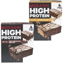 Musashi-High-Protein-Bars-Multipack-4-x-90g Sale