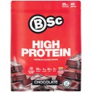 BSc-High-Protein-Powder-18-kg Sale