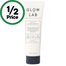 Glow-Lab-Facial-Moisturiser-100ml Sale