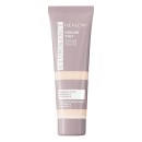 Revlon-Illuminance-Serum-Tint Sale