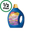 Dynamo-Professional-Laundry-Liquid-4-Litre Sale