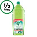 Pine-O-Cleen-Disinfectant-Liquid-125-Litre Sale