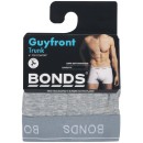 Bonds-Mens-Guy-Front-Trunk-Pk-1 Sale