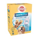 Pedigree-Dentastix-Dog-Treats-Pk-28 Sale