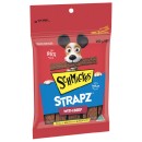 Schmackos-Strapz-Dog-Treats-200g Sale