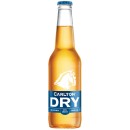 Carlton-Dry-Bottles-6x330ml Sale