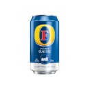 NEW-Fosters-Classic-Lager-Cans-24x375ml Sale