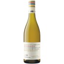 Squealing-Pig-Sauvignon-Blanc-750ml Sale