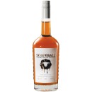 Screwball-Peanut-Butter-Whiskey-750ml Sale