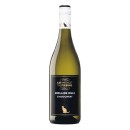 Cat-Amongst-The-Pigeons-Chardonnay-750ml Sale