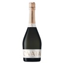 Oakridge-Ovata-Sparkling-Chardonnay-Pinot-Noir-750ml Sale