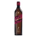 Johnnie-Walker-Black-Ruby-Blended-Scotch-Whisky-700ml Sale