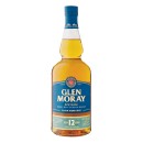 Glen-Moray-12YO-Single-Malt-Whisky-700ml Sale