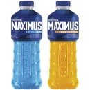 Maximus-Sports-Drink-1-Litre Sale