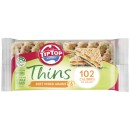 Tip-Top-Thins-Varieties-200-240g-Pk-6 Sale