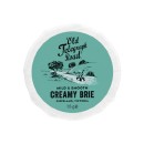 Old-Telegraph-Road-Brie-or-Camembert-115g-From-the-Deli Sale